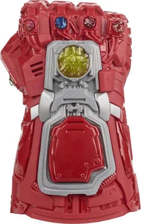 Hasbro Avengers Endgame Electronic Gauntlet