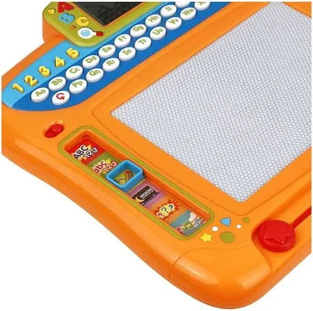 Winfun Write 'N Draw Learning Board