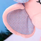 TEDDY DADDY Toys - Ellie The Elephant Soft Toy