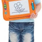 Winfun Write 'N Draw Learning Board