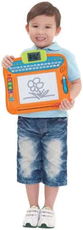 Winfun Write 'N Draw Learning Board