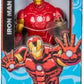 Hasbro Marvel Iron Man Action Figure