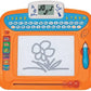 Winfun Write 'N Draw Learning Board
