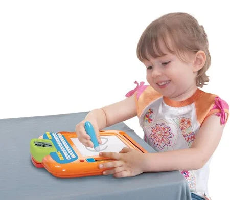 Winfun Write 'N Draw Learning Board