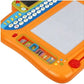 Winfun Write 'N Draw Learning Board